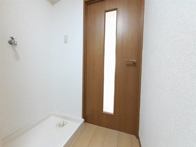 【設備】 | ヴィラ９９