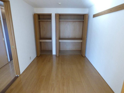 【収納】 | オーク鶏冠井