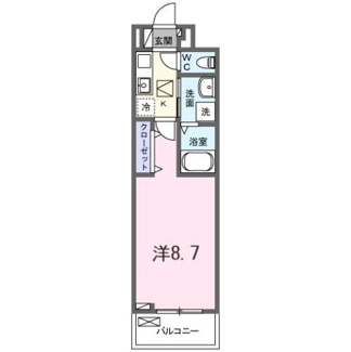 【間取り】 | ヒカルサ京都山科大宅
