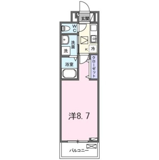 【間取り】 | ヒカルサ京都山科大宅