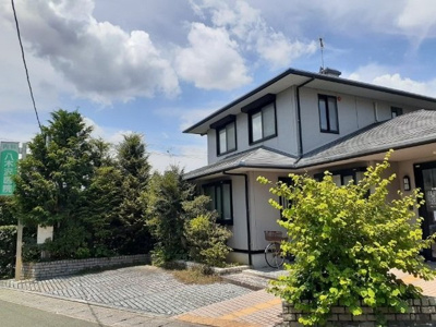 【周辺】 | ヒカルサ京都山科大宅 | 八木沢医院まで800m