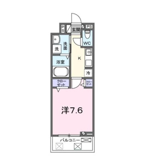 【間取り】 | ヒカルサ京都山科大宅