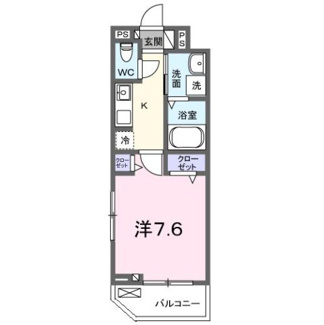 【間取り】 | ヒカルサ京都山科大宅