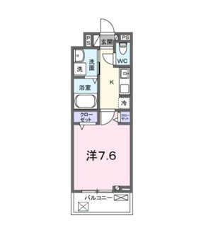 【間取り】 | ヒカルサ京都山科大宅