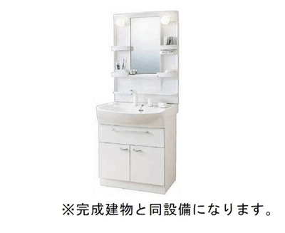 【その他】 | たばさはうすⅡ