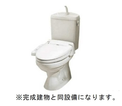 【その他】 | たばさはうすⅡ