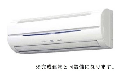 【その他】 | たばさはうすⅡ