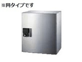 【その他】 | たばさはうすⅡ