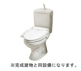 【その他】 | たばさはうすⅡ