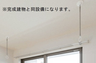 【その他】 | たばさはうすⅡ