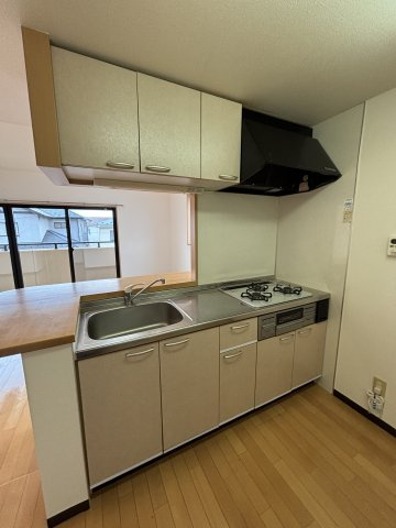 キャロットⅡの周辺|セブンイレブン仙台袋原店