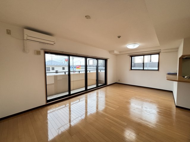 キャロットⅡの周辺|セブンイレブン仙台東中田店