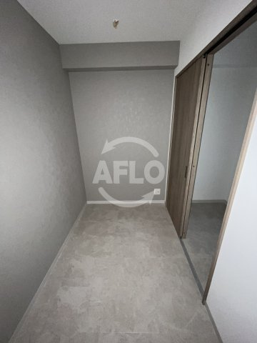 La CASA上汐　生魂小学校区のその他|La CASA上汐　納戸