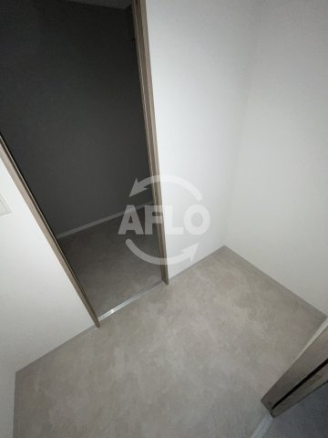 La CASA上汐　生魂小学校区のその他|La CASA上汐　ウォークスルークローゼット