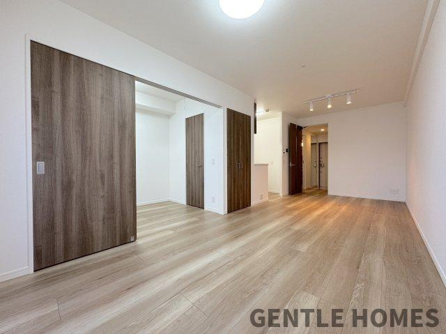 モントーレ東比恵クレア