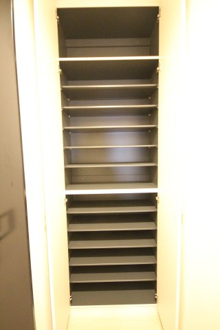 同間取り別部屋参考写真