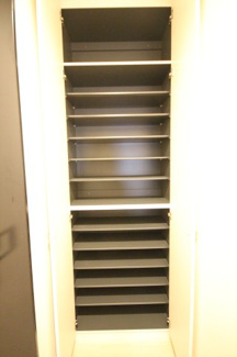 同間取り別部屋参考写真