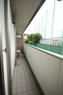 同間取り別部屋参考写真