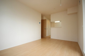 同間取り別部屋参考写真