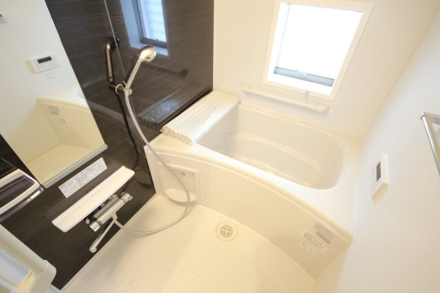 同間取り別部屋参考写真