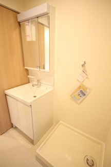 同間取り別部屋参考写真