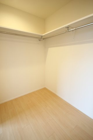 同間取り別部屋参考写真