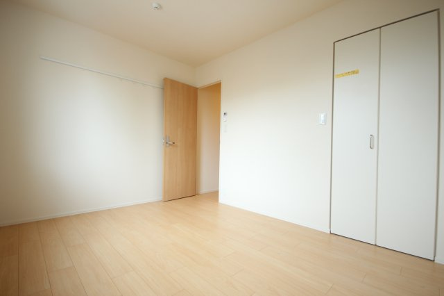 同間取り別部屋参考写真