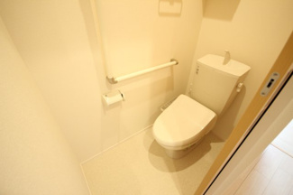 同間取り別部屋参考写真