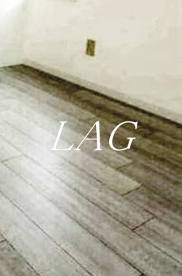 【寝室】 | ハイシティ代々木公園 | 寝室です。