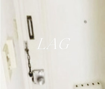 【セキュリティ】 | ハイシティ代々木公園 | 内鍵です。