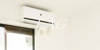 【設備】 | ハイシティ代々木公園 | エアコン付です。