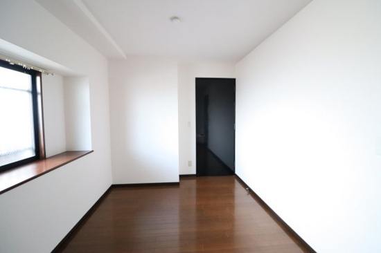 アーバンパレス諏訪野IIのその他