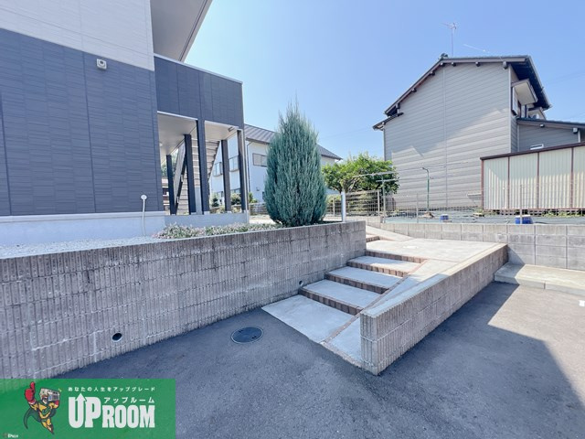 エイムⅡのその他