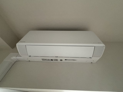 【設備】 | ザ・タワー十条