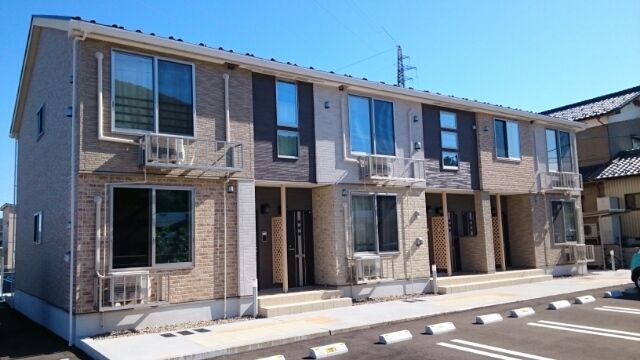 ドルチェ・ビータ　Ⅱ