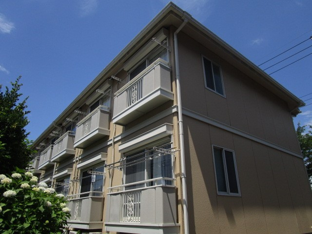 サンマリノの画像