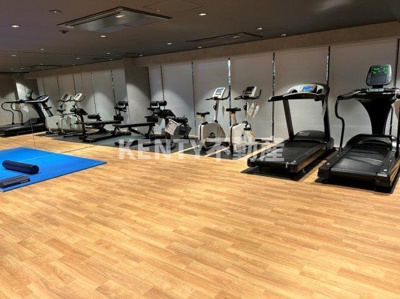 【その他】 | プライムネクサス大森北