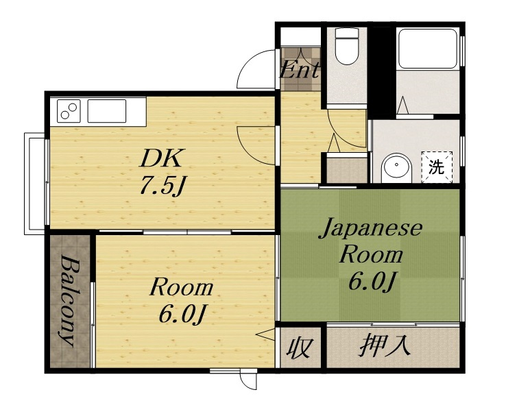 センターフィールド宝塚1