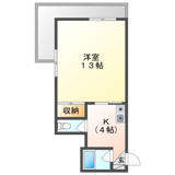 トーマス安里の画像