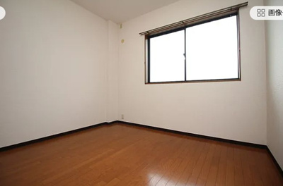  | スカイハウス