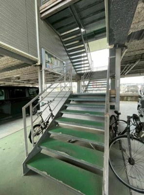  | スカイハウス