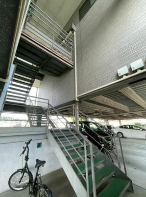  | スカイハウス