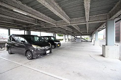  | スカイハウス