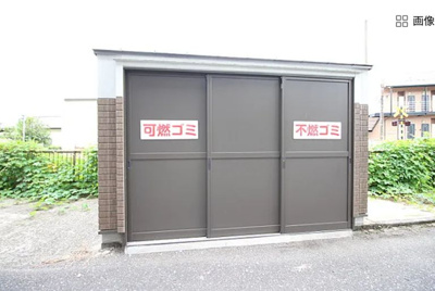  | スカイハウス