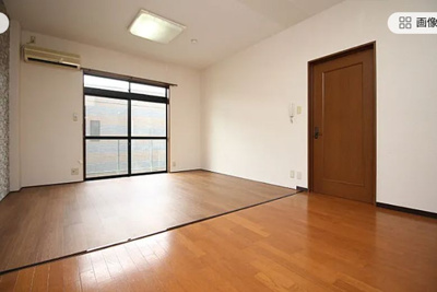  | スカイハウス