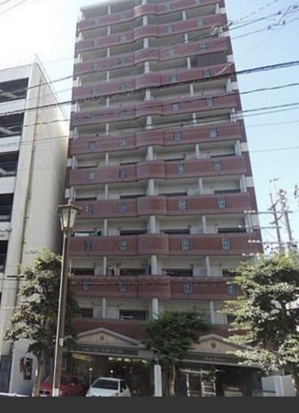 ローズガーデンI