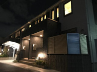 ＴＭフォルトゥーナの画像