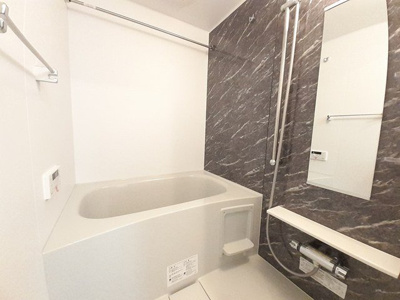 【浴室】 | カンパニュール