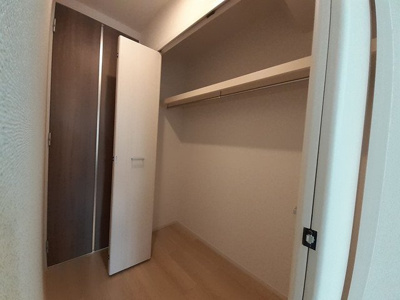 【収納】 | カンパニュール