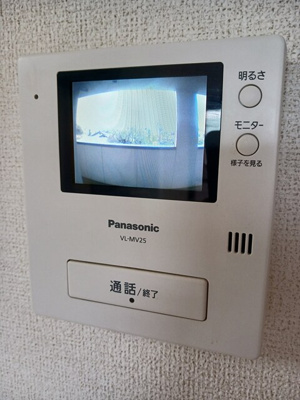 【セキュリティ】 | グリーンエクセル